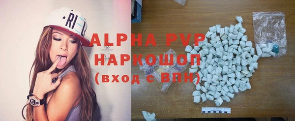 гидра Арсеньев