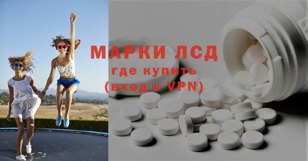 гидра Арсеньев