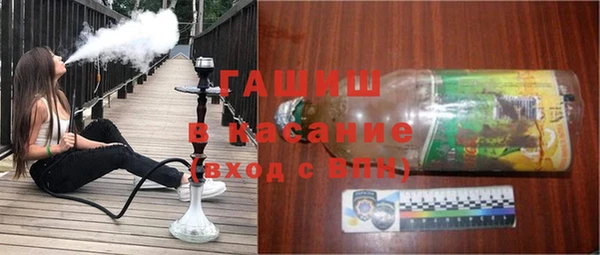 гидра Арсеньев