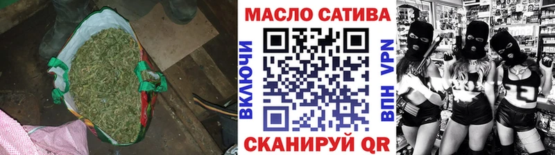 гидра зеркало  Оханск  Дистиллят ТГК Wax  как найти закладки 
